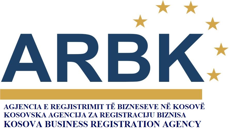 NJOFTIM PËR SHOQËRITË AKSIONARE