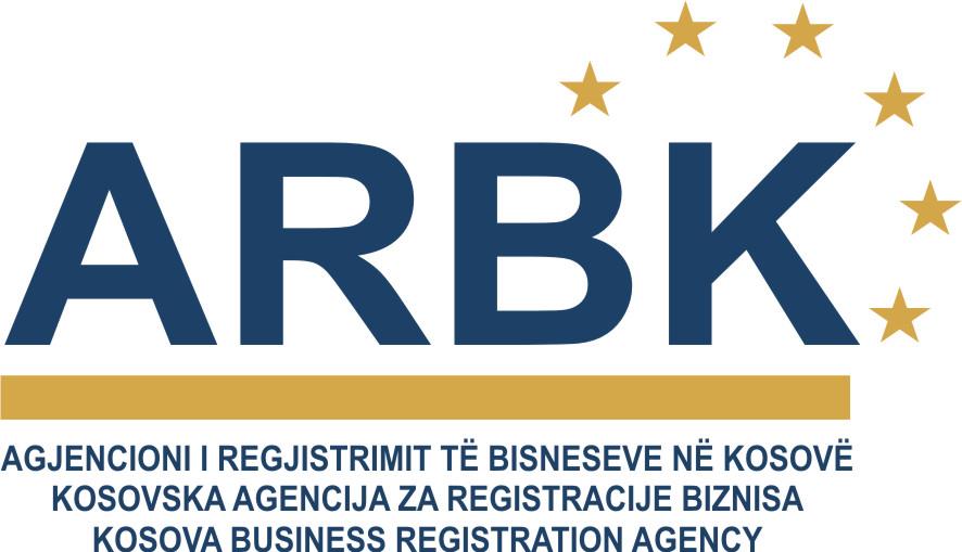 NJOFTIM PËR SHOQËRITË TREGTARE